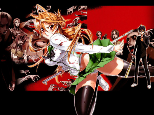 526174 (a): :1600x1200
